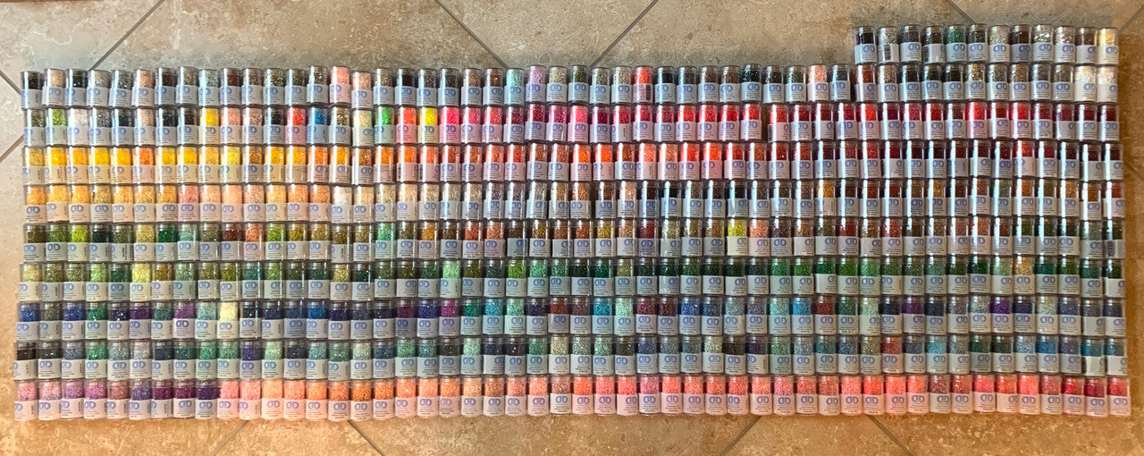 Diamond Dotz Freestyle - De Ultieme Collectie 461 st